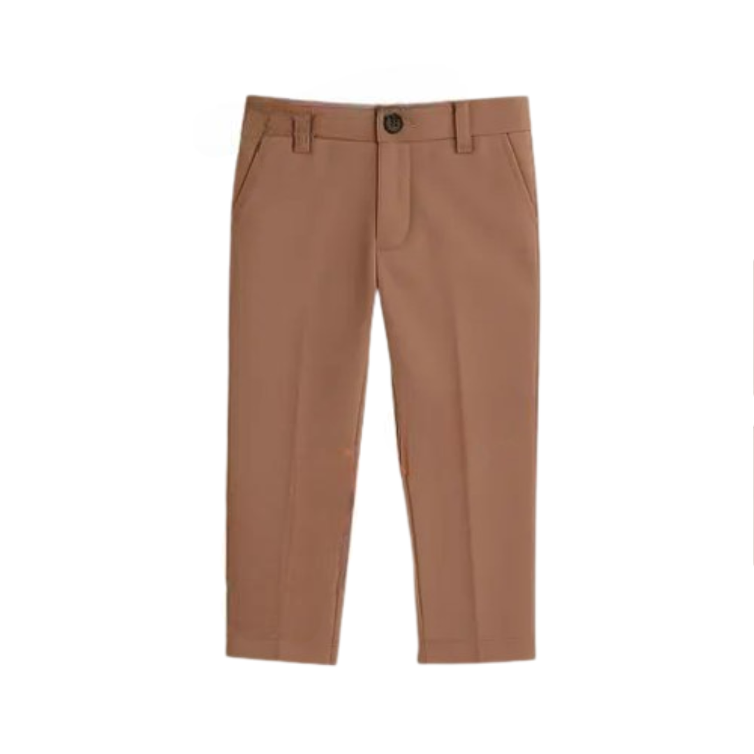 Cute Baby Boys Festive & Party, Wedding, Formal Blazer and Pant Set Baby Boys & Baby Girls Party(Festive) Shirt Pant, Bow Tie, Waistcoat || Indian baby boy blazer set || Baby boy wedding outfit || India Baby formal Suit Set || Baby boy party wear dress