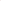 OOMPH Women's Floral Asymmetric Pink Skirts