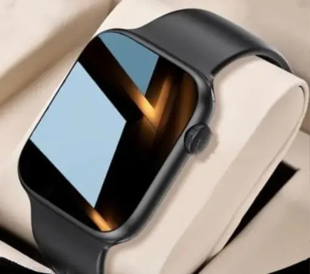 Most Selling Latest Trending Men and Women watches Best Quality smart Watch Classy Digital Watch Wrist Watch Sports Watch LED Band for Kids, Boys and Girls. Smart Watches