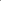 Women’s Grey Hoodie Jogger Set | Zip-Up Crop Hoodie & Wide-Leg Pants | Casual Co-Ord Tracksuit