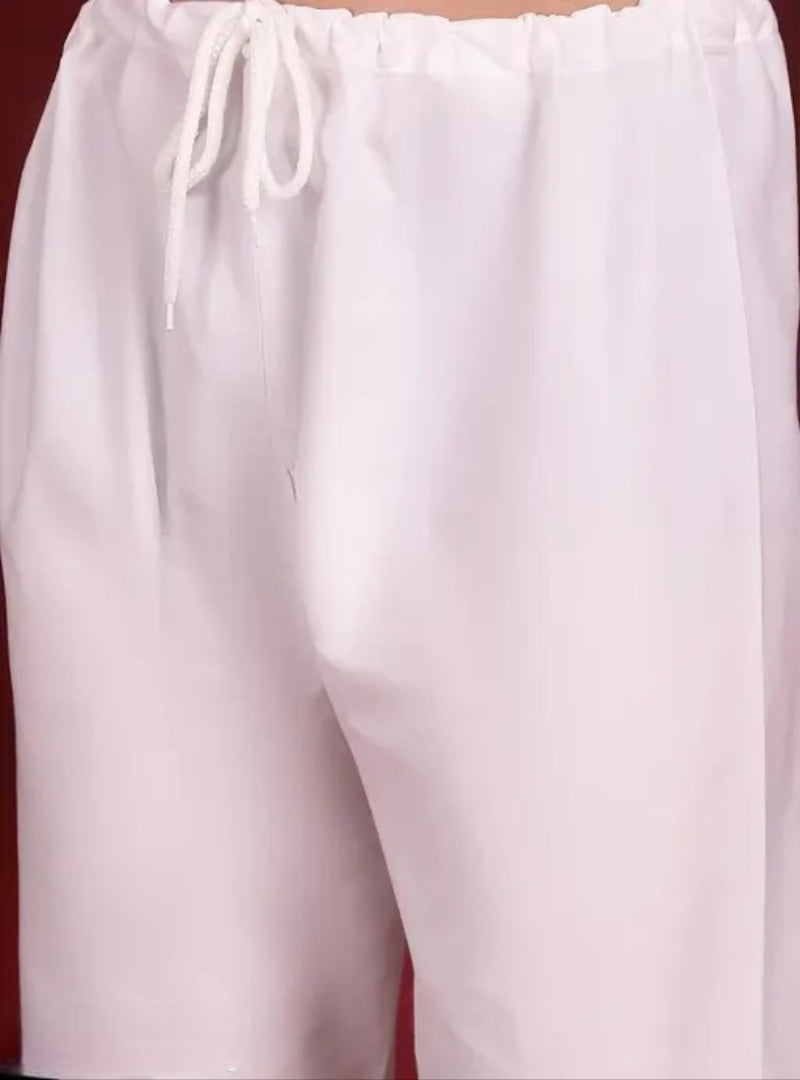 "Stylish Men's Kurta Set – Elevate Your Wardrobe Today!"