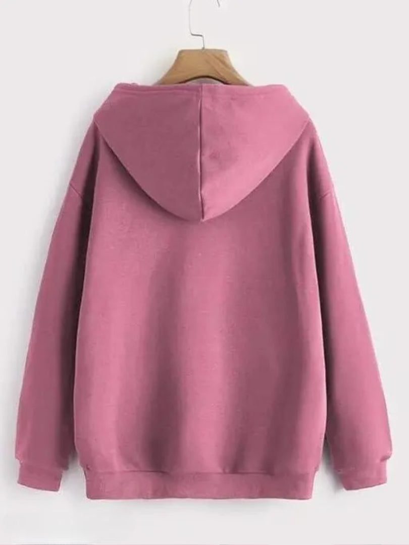 Stylist Affordable hoodie sweatshirt design with unique and comphy fabric Pack Off 2