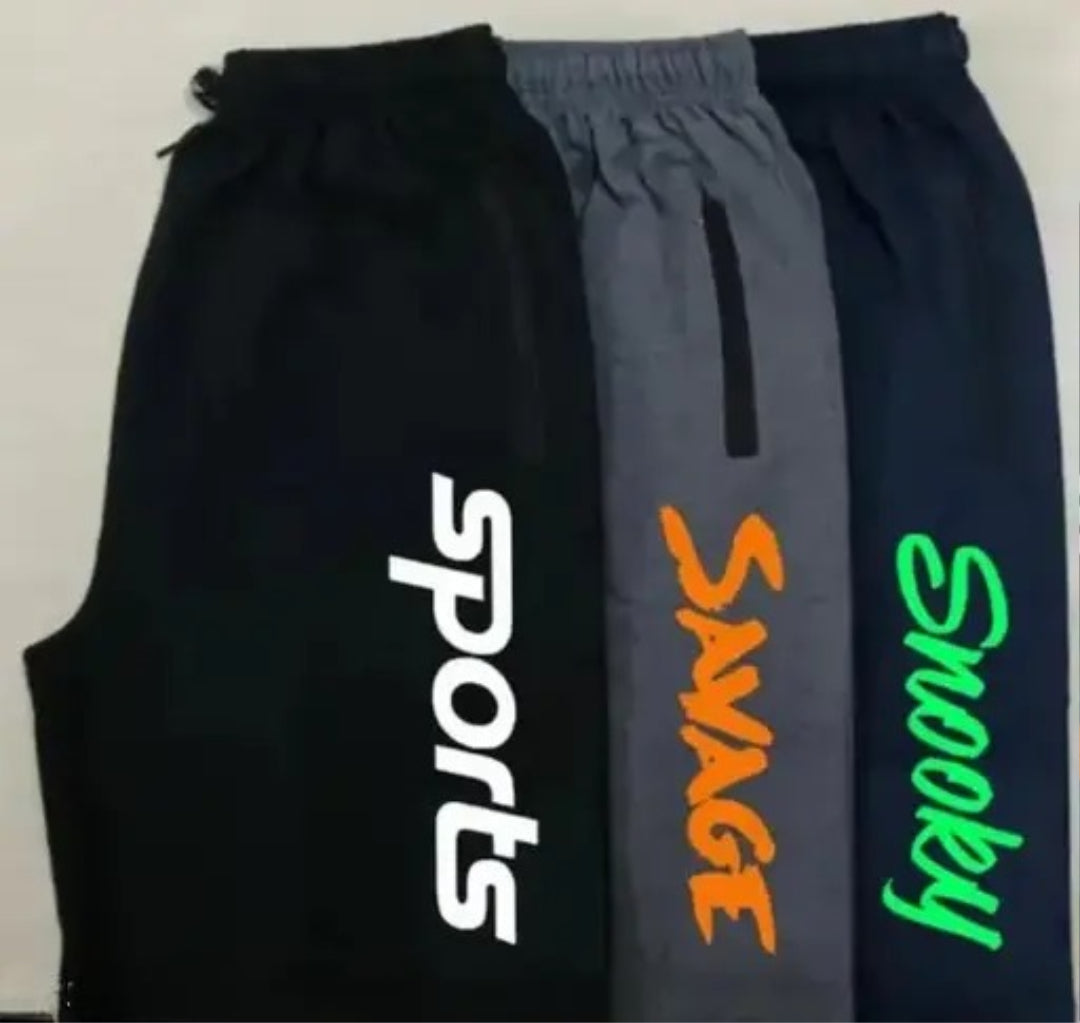 Elegant Fabulous Men Shorts