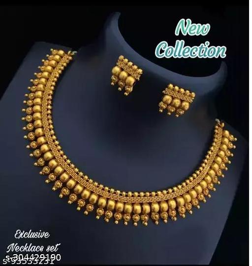 Princess Unique Jewellery Sets