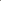 Women’s Grey Hoodie Jogger Set | Zip-Up Crop Hoodie & Wide-Leg Pants | Casual Co-Ord Tracksuit
