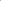COTTON LILAN DIGITAL RPINT SAREE