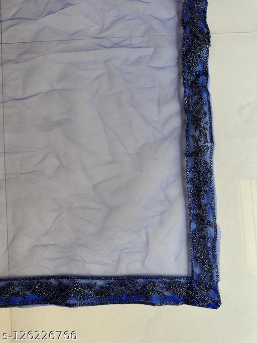 Stylish Lehengas For women || Designer Net Lehenga With Dupatta || Glamorous & Elegant Lehenga Choli || Trendy & Styliah Net Lehenga ||#stylish