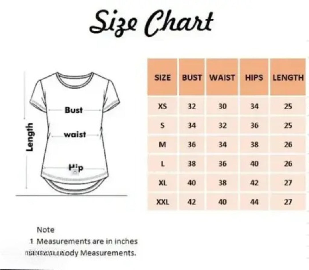 Top | White Cotton & Bell Sleeves Top For Woman's and Girls | Round Neck Top For Women| White Top | Woman's Plain top | Casual Top | Summer Wear top | Long Sleeve White Top | Bell Sleeves Top | White colour top for women party wear