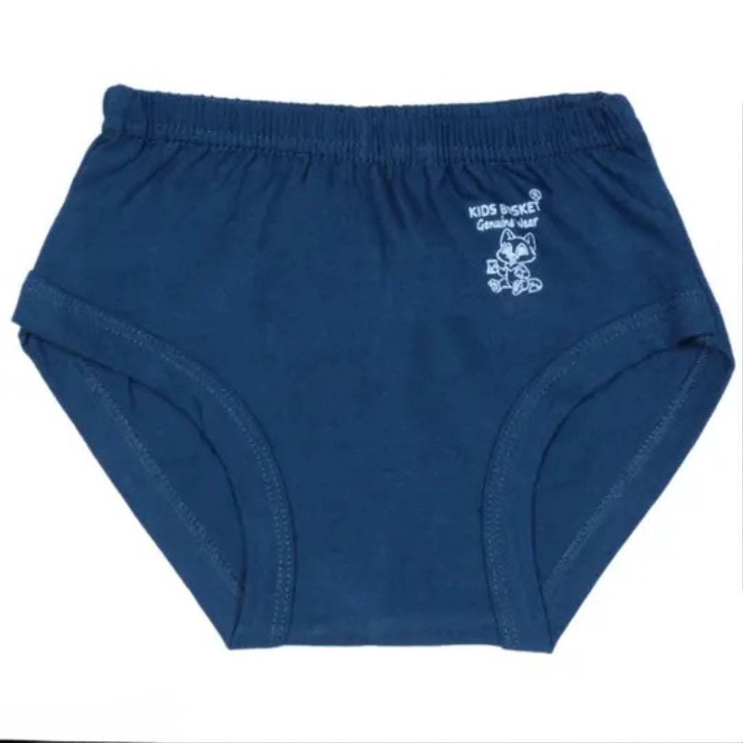 Boys Innerwear Kids Brief Underwear Girls Panty Jetty drawer boxer