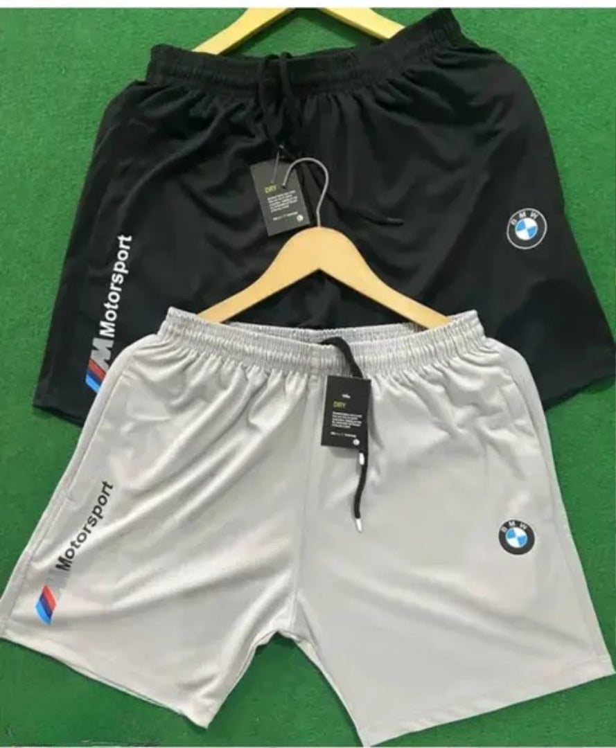 Elegant Fabulous Men Shorts