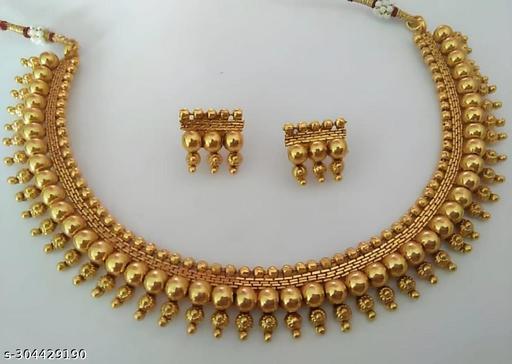 Princess Unique Jewellery Sets