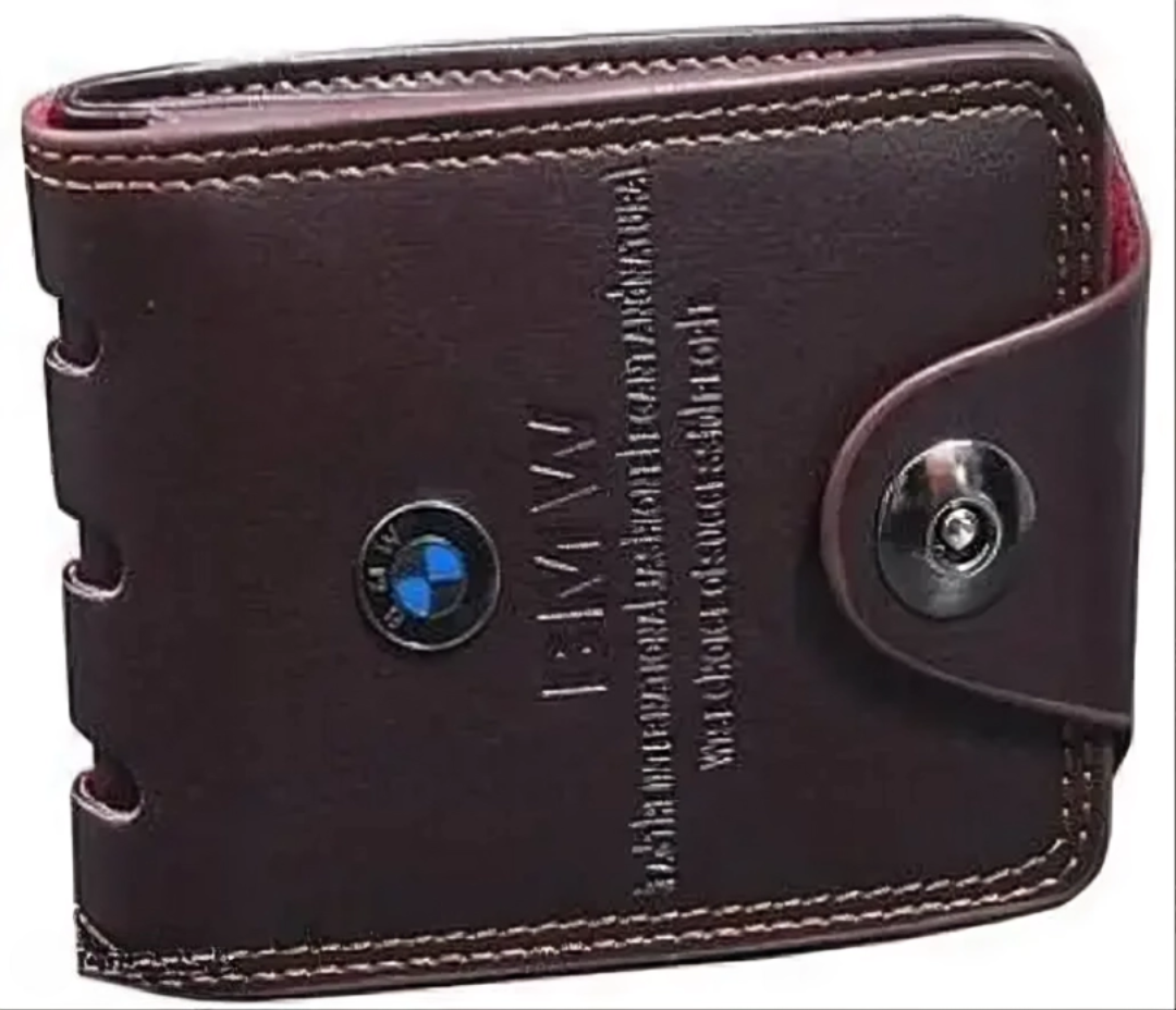 Men Wallet