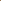 HAIR CLAW MATTE COFFEE SMALL THIN HAIR ACCESSORIES FOR KIDS AND GIRLS
