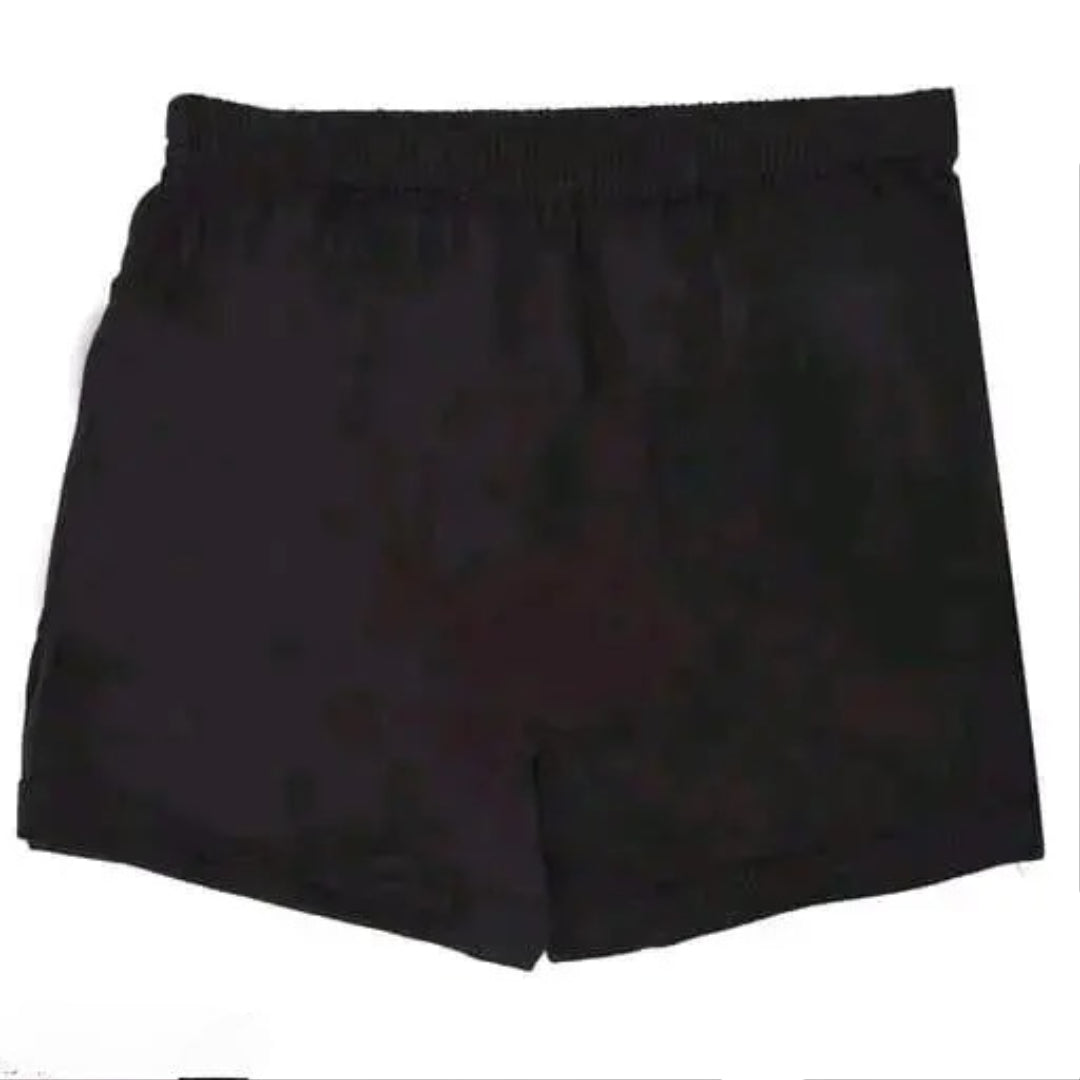 Kids Cotton Underwear/Brief Pack 6 for boys AND GIRLS .INNERWEAR KIDS ,CHADDI ,BLOOOMER,SORTY