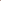 Chinon silk and smooth navratri duppta