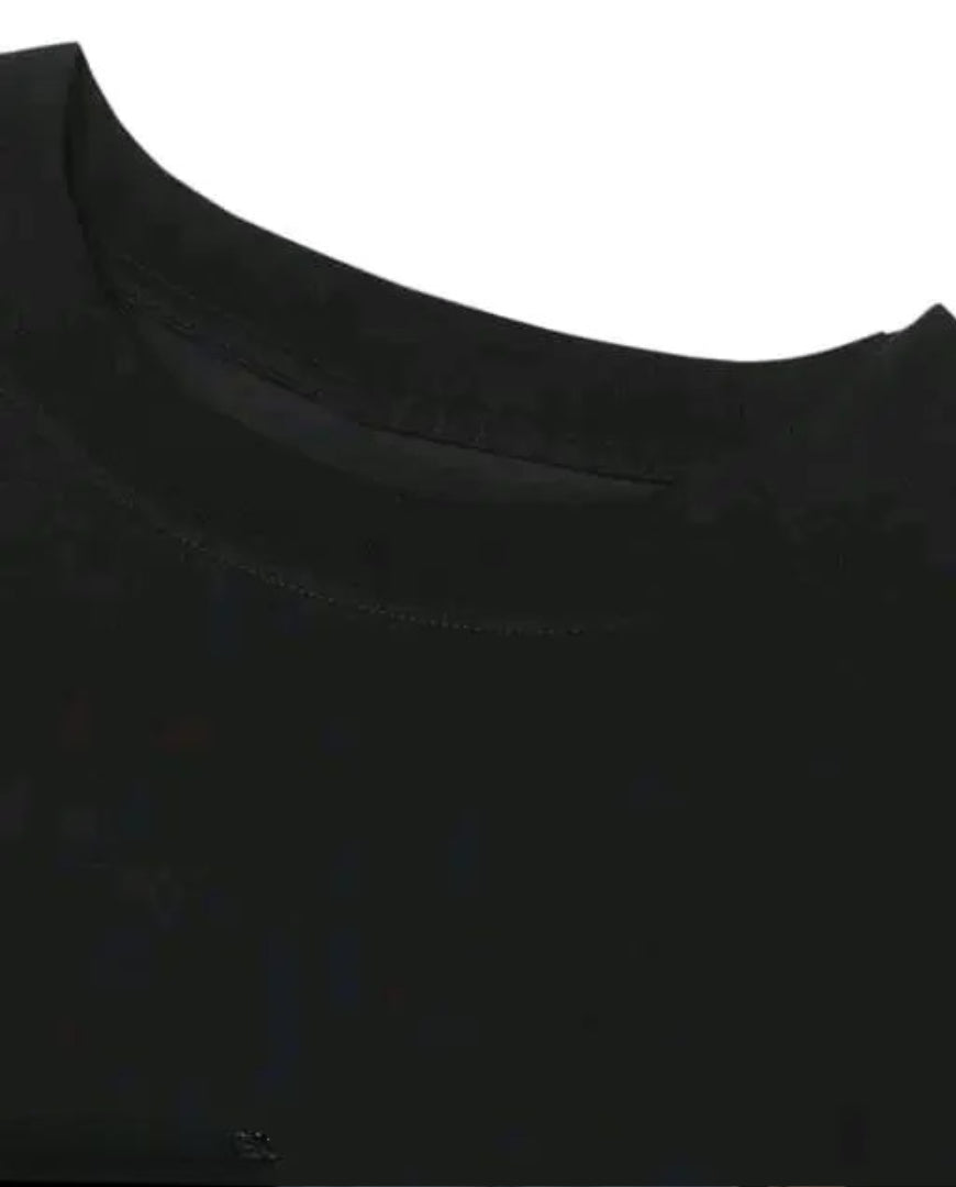 AYIZA CREATIONS Premium Quality Oversized Tshirt ,Women Tshirt | Printed Tshirt | Girls Tshirt | Long Tshirts