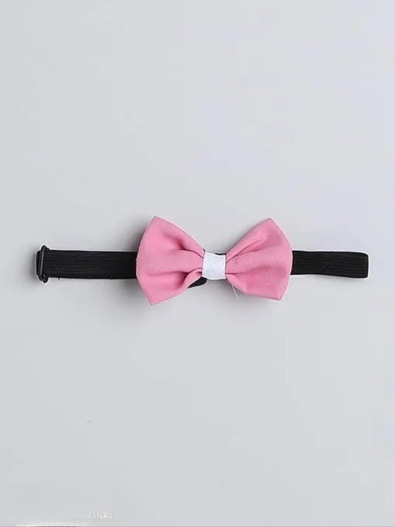 Boys Festive & Party, Formal, Wedding Shirt, Waistcoat and Pant Set