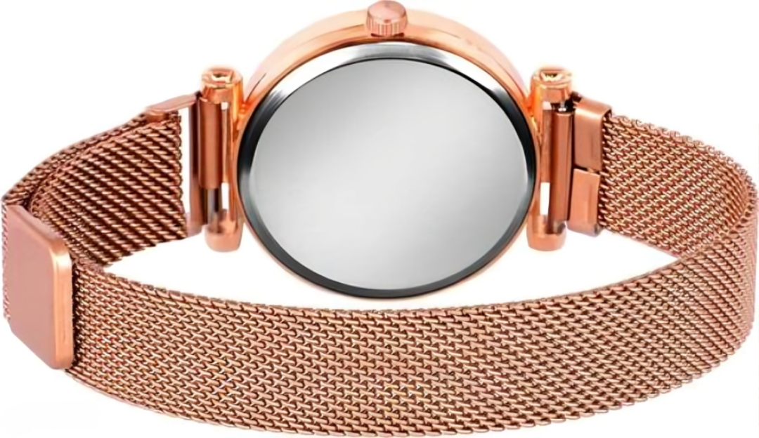 Stylish Women Watches