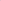 Princess Classy Kids Girls Nightsuits