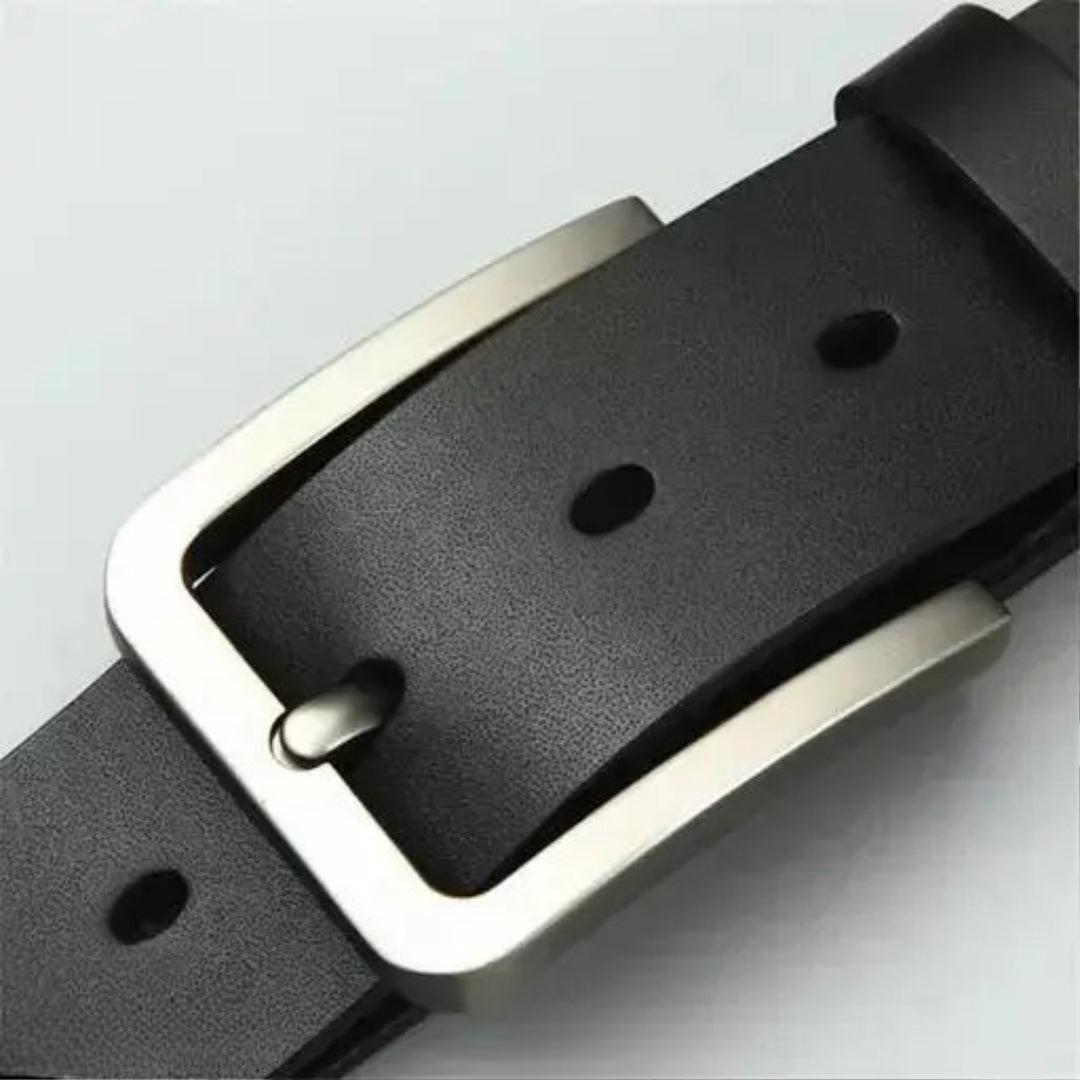 RSVM TRADERS MENS FORMAL BELTS FOR BOYS & MENS / OFFICIAL BELTS/FORMAL BELT/CASUAL BELT/ PARTY WEAR BELTS/PARTY WEAR BELT/MENS BELTS/BPYS BELTS/LEATHER BELT/BLACK BELT/BROWN BELT.