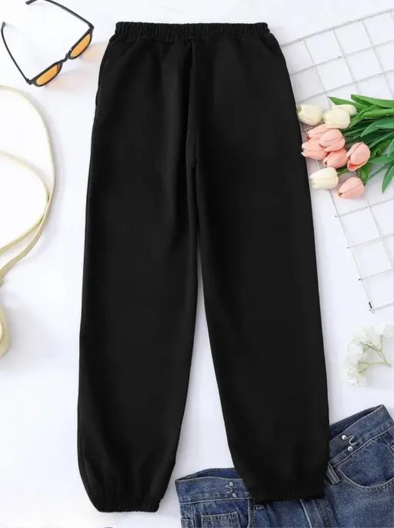 Boy's Sporty Casual Pant pack of 3 | Boy's and Young Boy's Sporty jogger pant