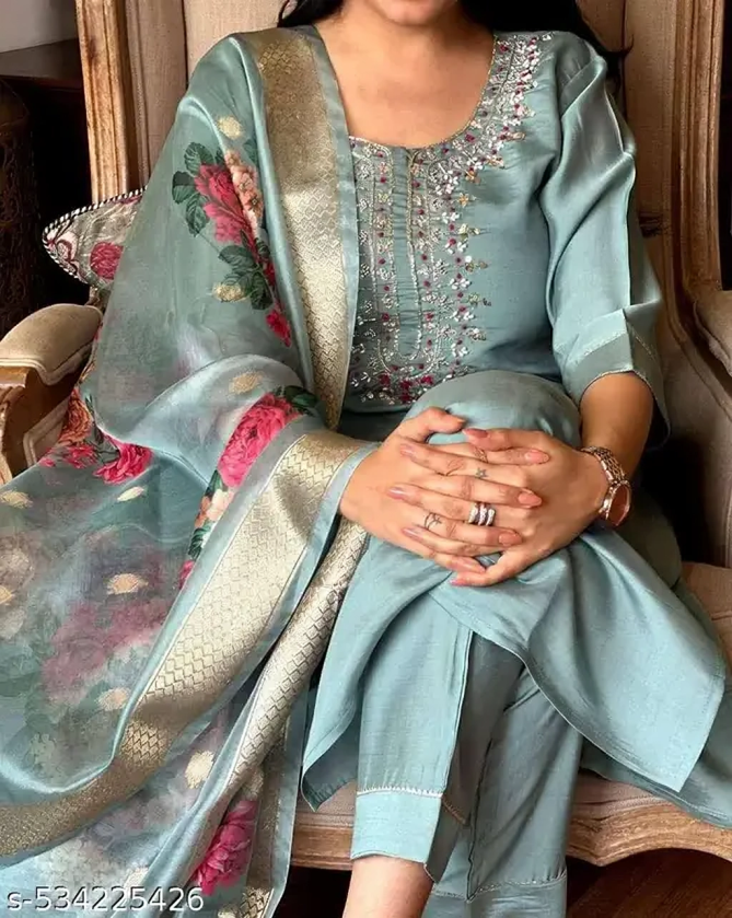 Kurti for women cotton kurti for women ,kurti top for girls, kurti simple, kurto, kurta dress, kurti girl, nayra cut, alia cut,alya cut, kurta set