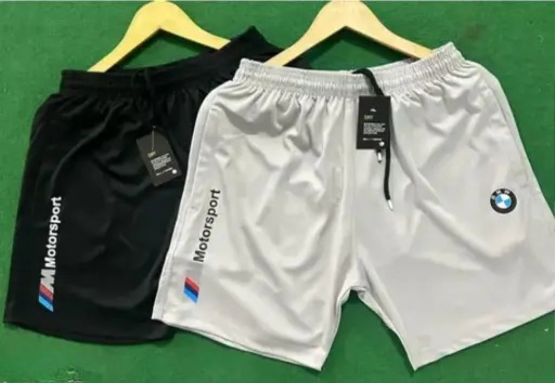 Elegant Fabulous Men Shorts