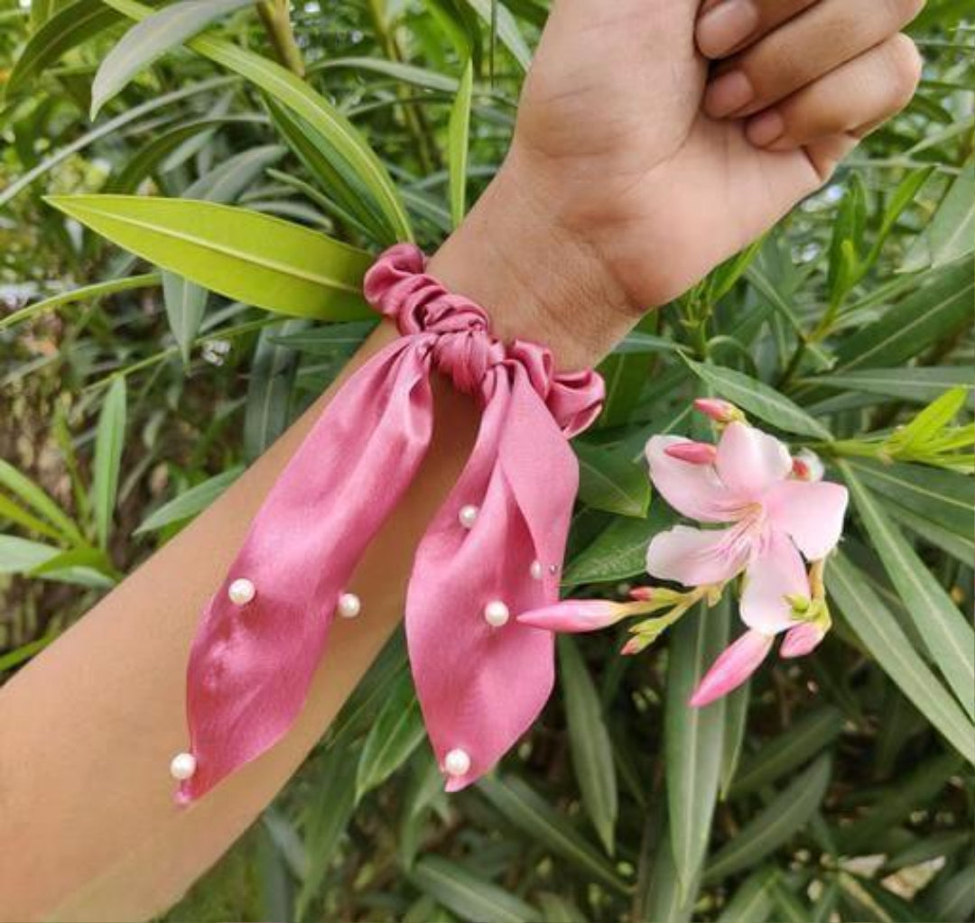 fancy woman watch combo buy 1 gat 1 free