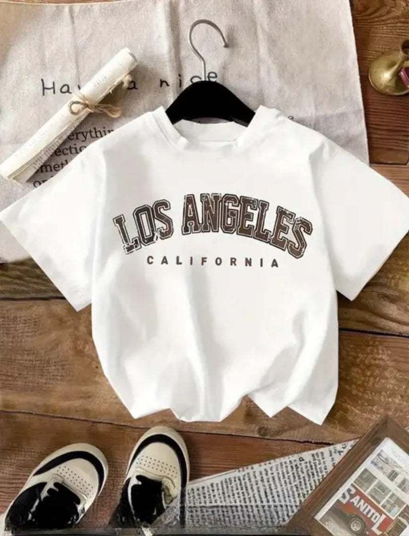 3pcsSet Casual Minimalist Retro American Style English Text Graphic Cropped Bodysuit, Women Summer