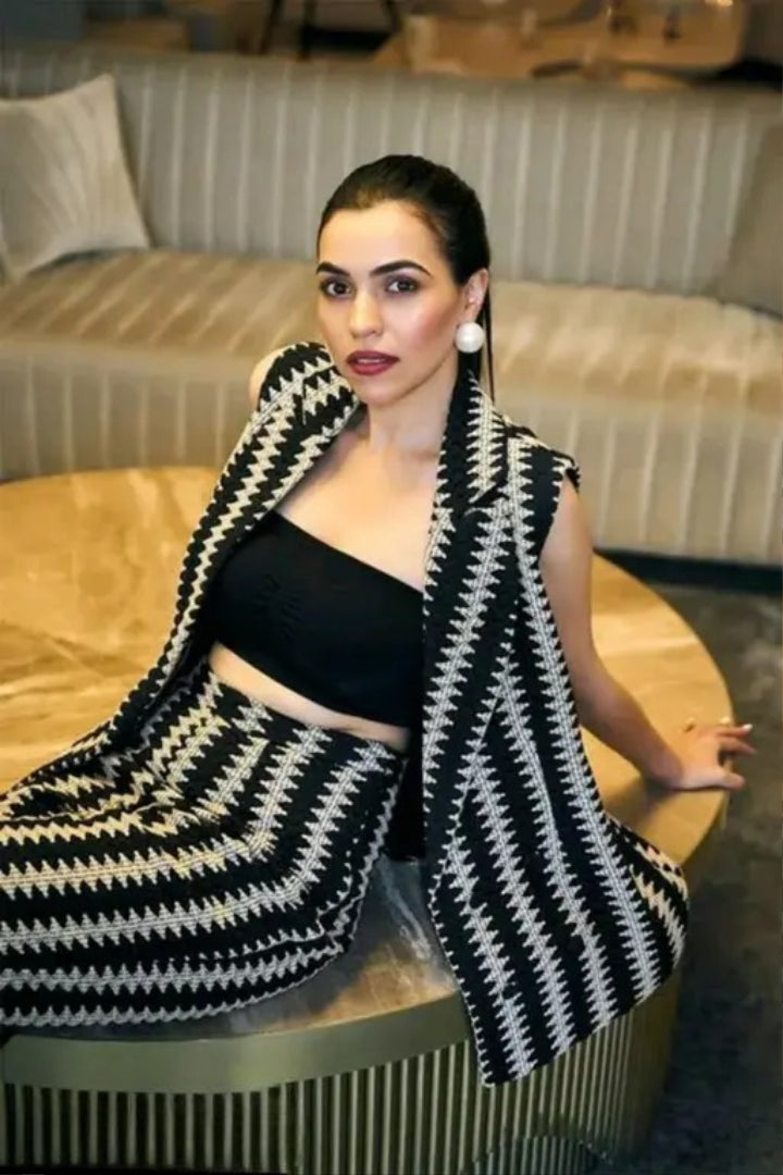 Fancy Designer Women Jumpsuits