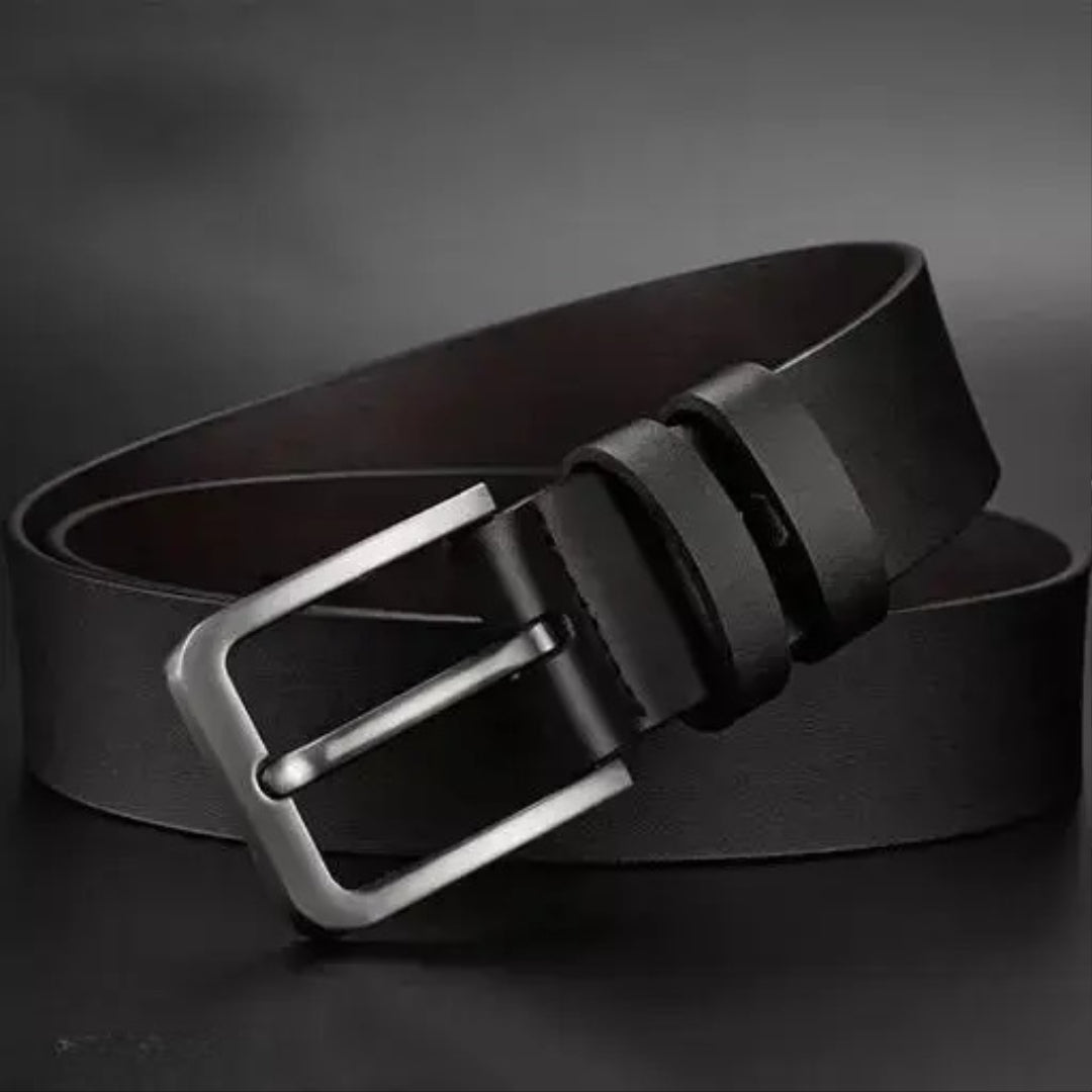 RSVM TRADERS MENS FORMAL BELTS FOR BOYS & MENS / OFFICIAL BELTS/FORMAL BELT/CASUAL BELT/ PARTY WEAR BELTS/PARTY WEAR BELT/MENS BELTS/BPYS BELTS/LEATHER BELT/BLACK BELT/BROWN BELT.