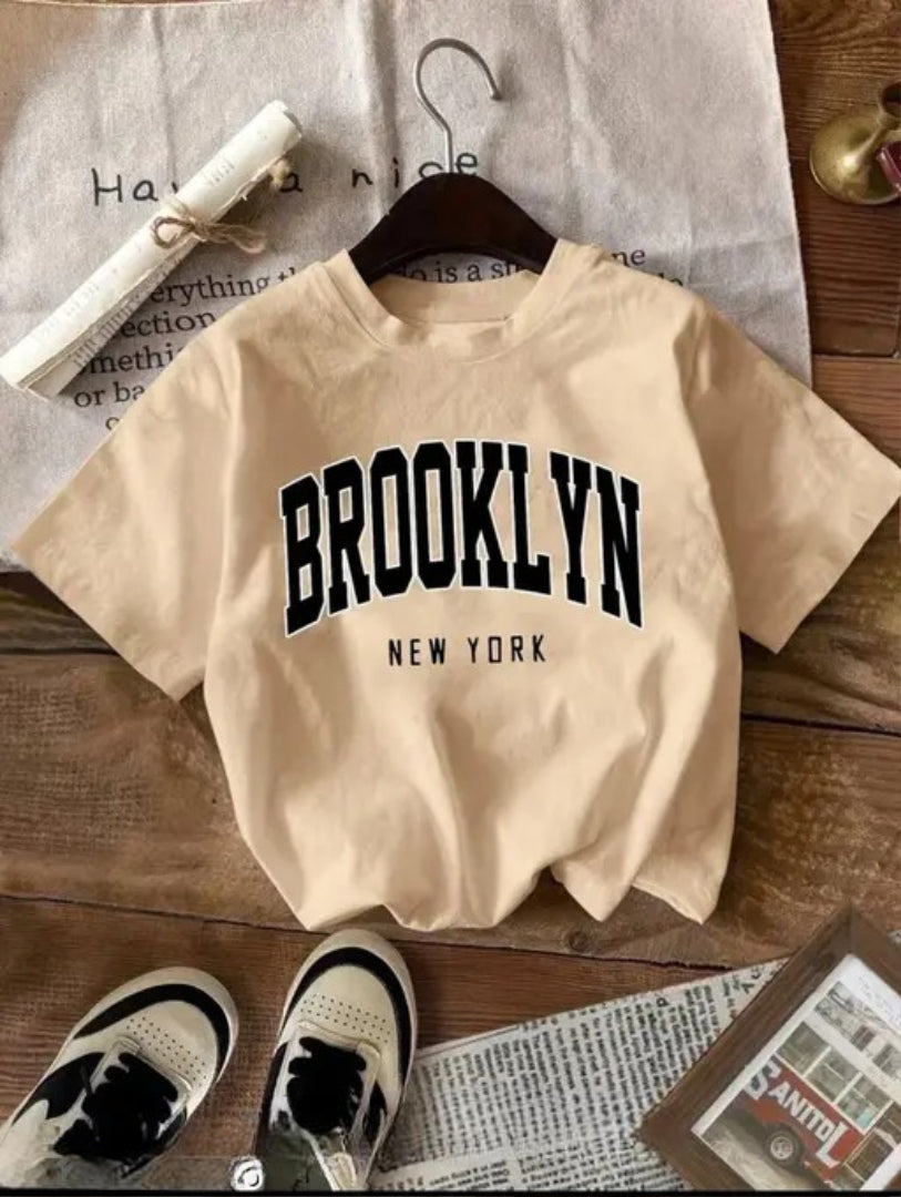 3pcsSet Casual Minimalist Retro American Style English Text Graphic Cropped Bodysuit, Women Summer