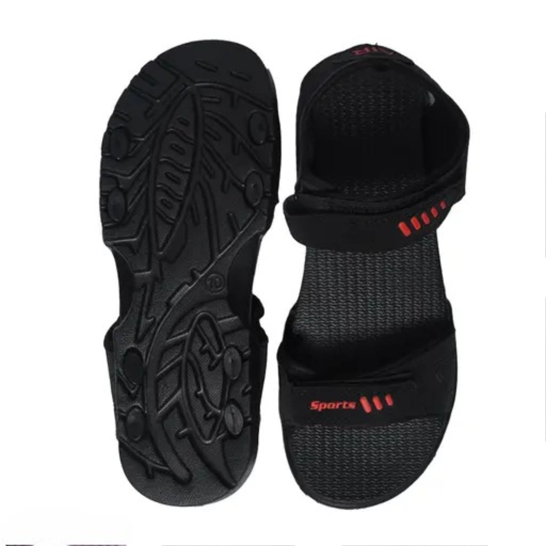 New Trendy Stylish Sandal For Men