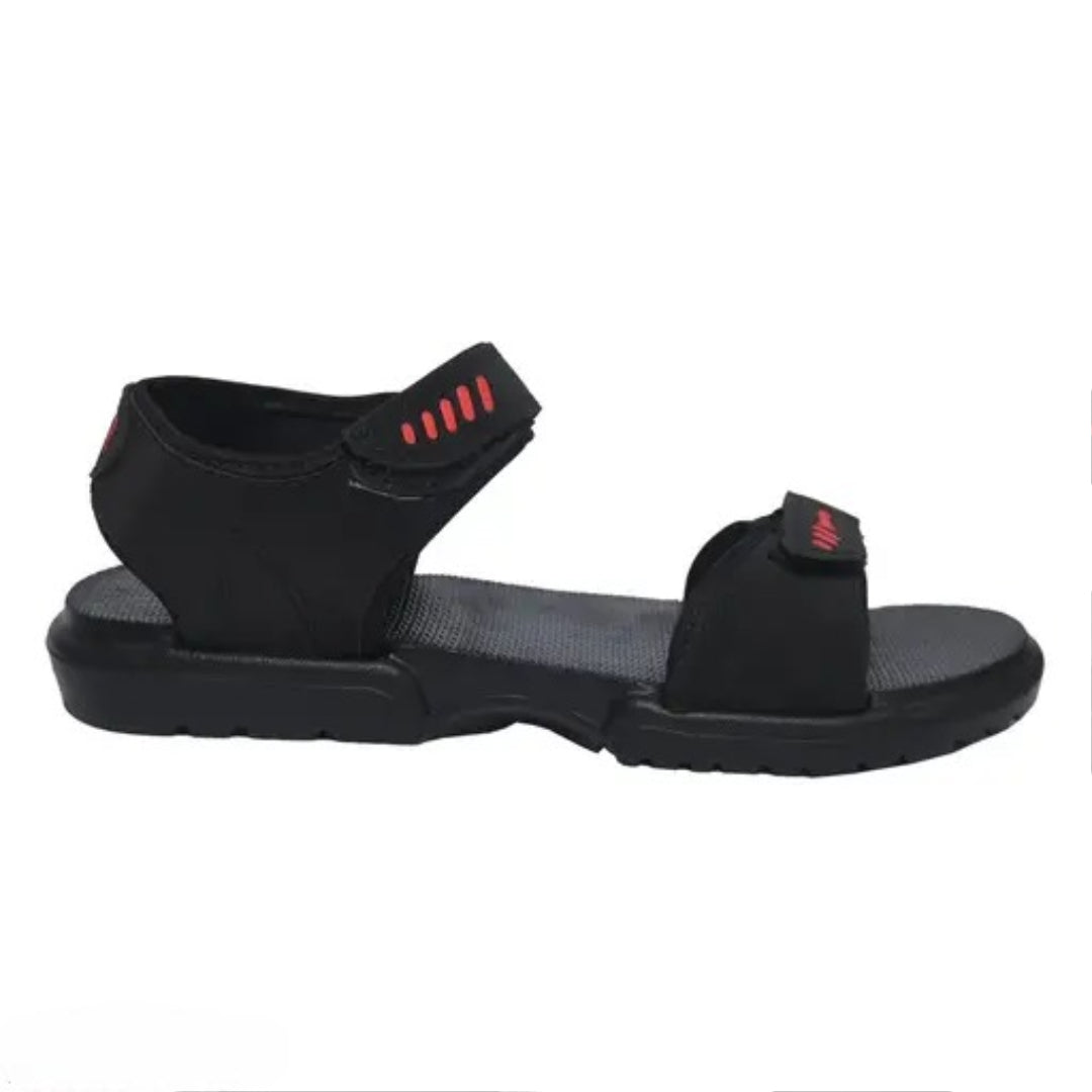 New Trendy Stylish Sandal For Men