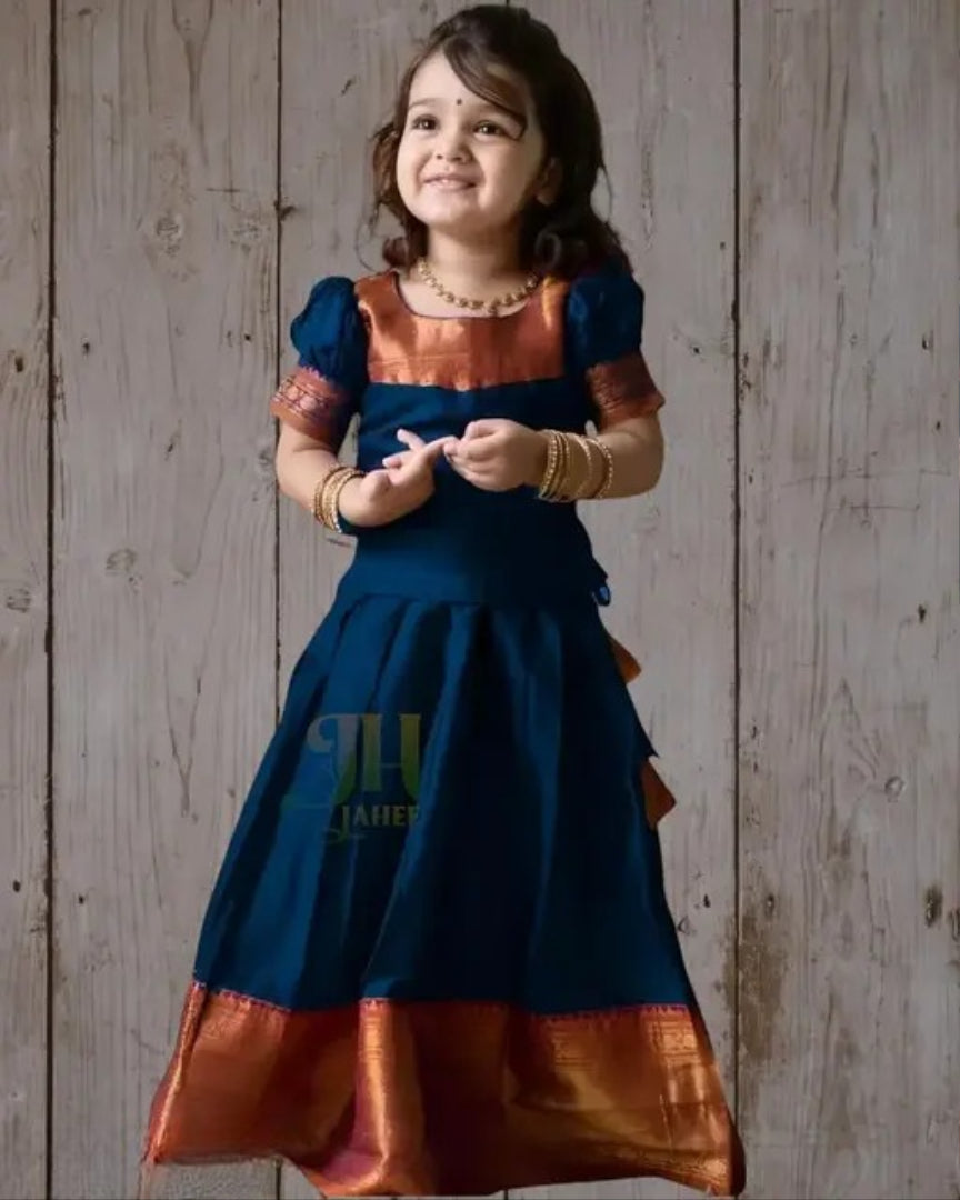 LENGHA CHOLI,GIRL LENGHA CHOLII