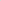 Trendy Men White Cotton Blend Baseball Cap (Pack-1)