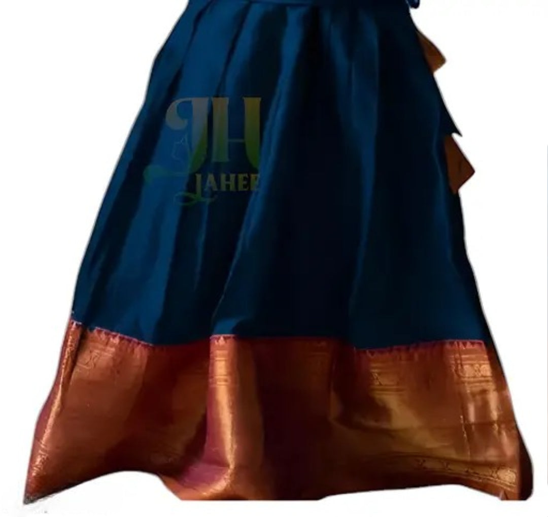 LENGHA CHOLI,GIRL LENGHA CHOLII