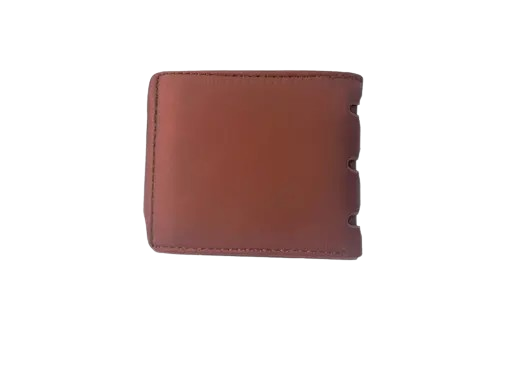 501 genuine leather Styles Latest Men Wallet