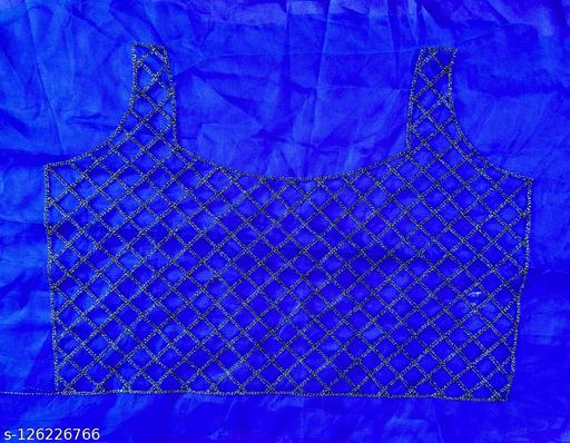 Stylish Lehengas For women || Designer Net Lehenga With Dupatta || Glamorous & Elegant Lehenga Choli || Trendy & Styliah Net Lehenga ||#stylish