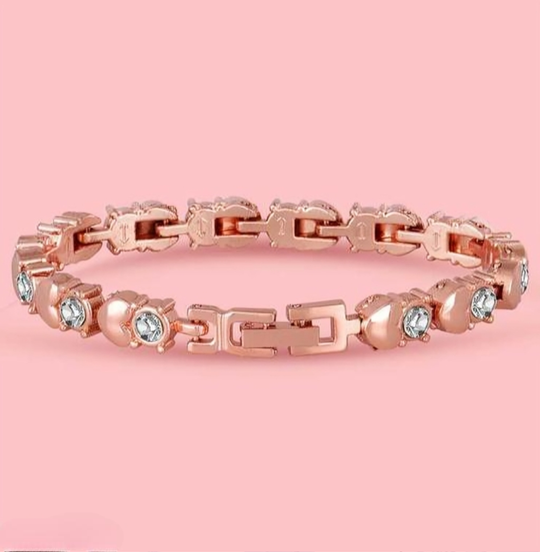 Stylish Women Watches