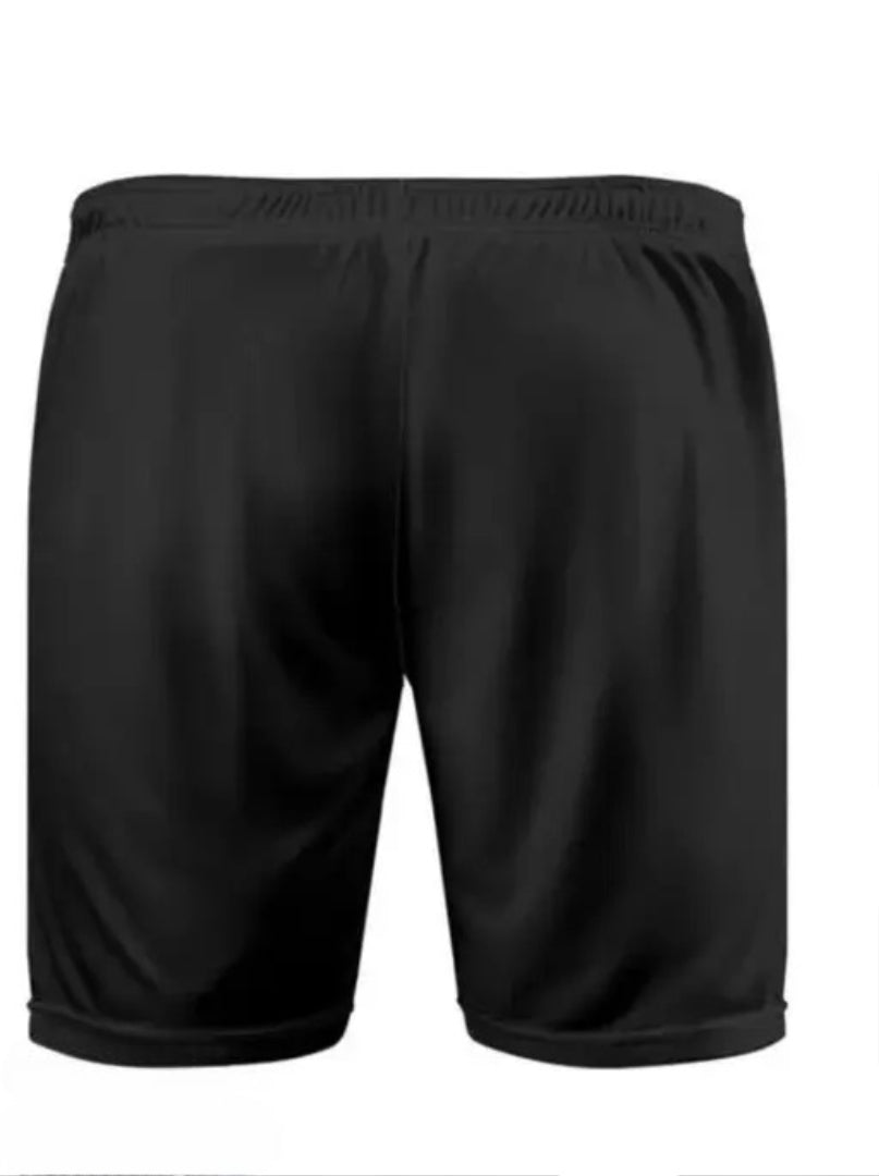 Elegant Fabulous Men Shorts