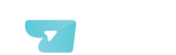 sharpshopin.com
